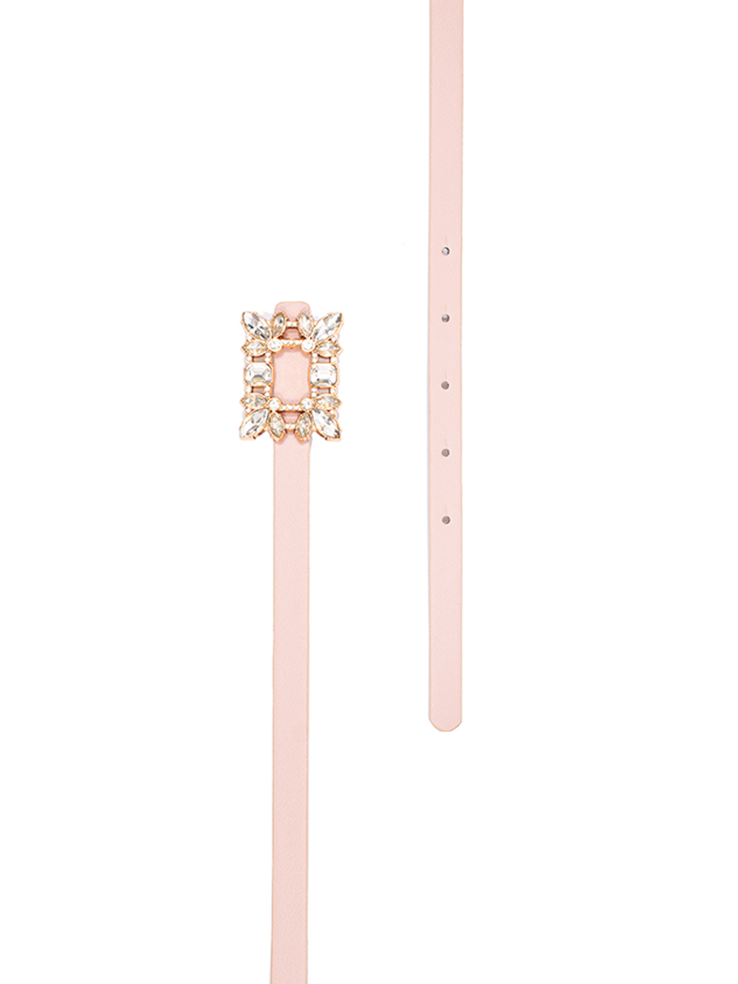  - PINK
